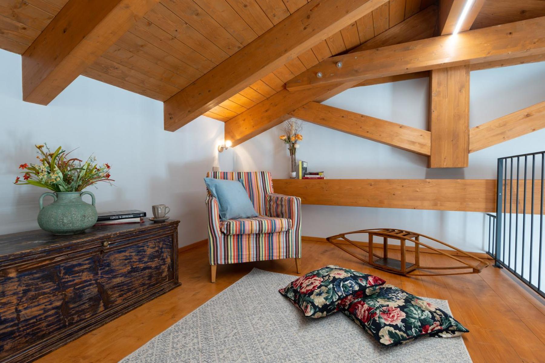 Villa Cascina Pajanot Benevello Zimmer foto