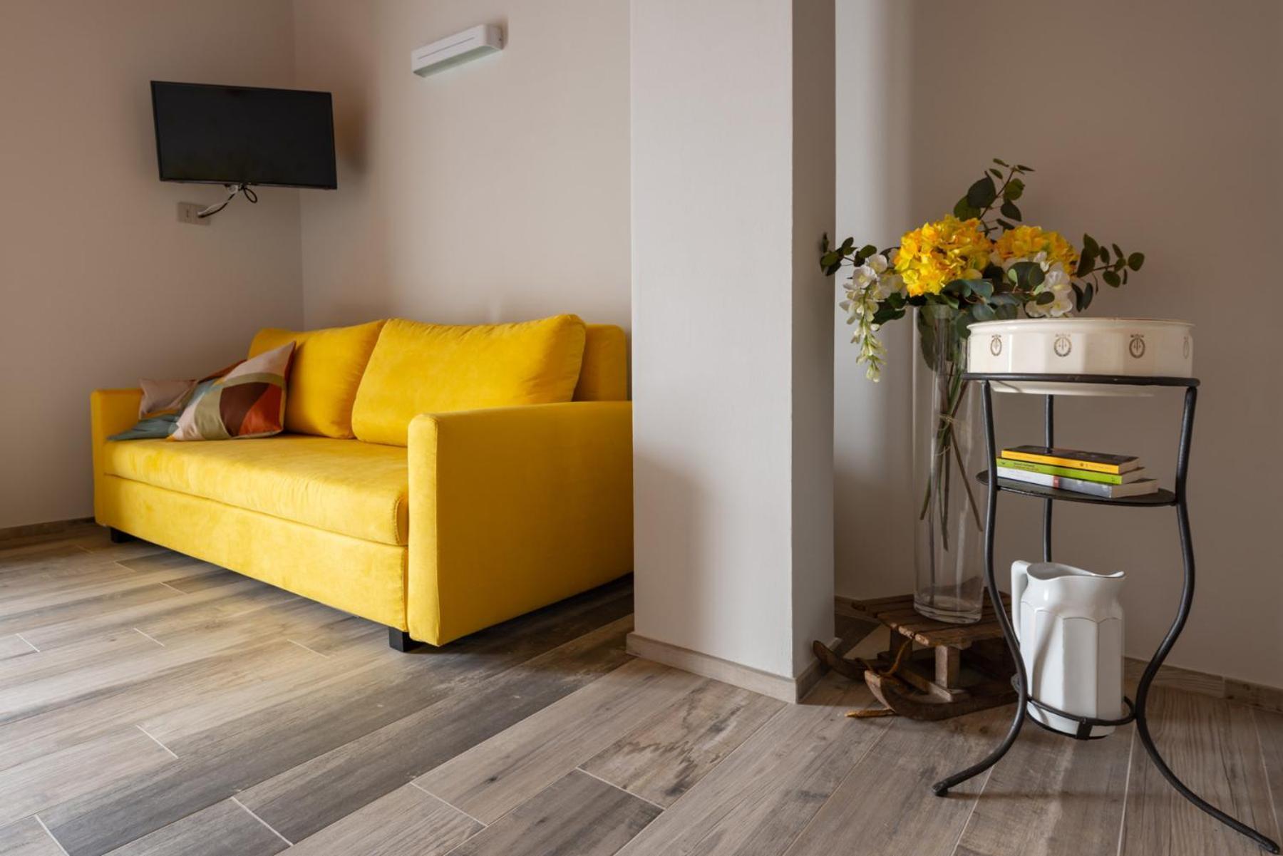 Villa Cascina Pajanot Benevello Zimmer foto