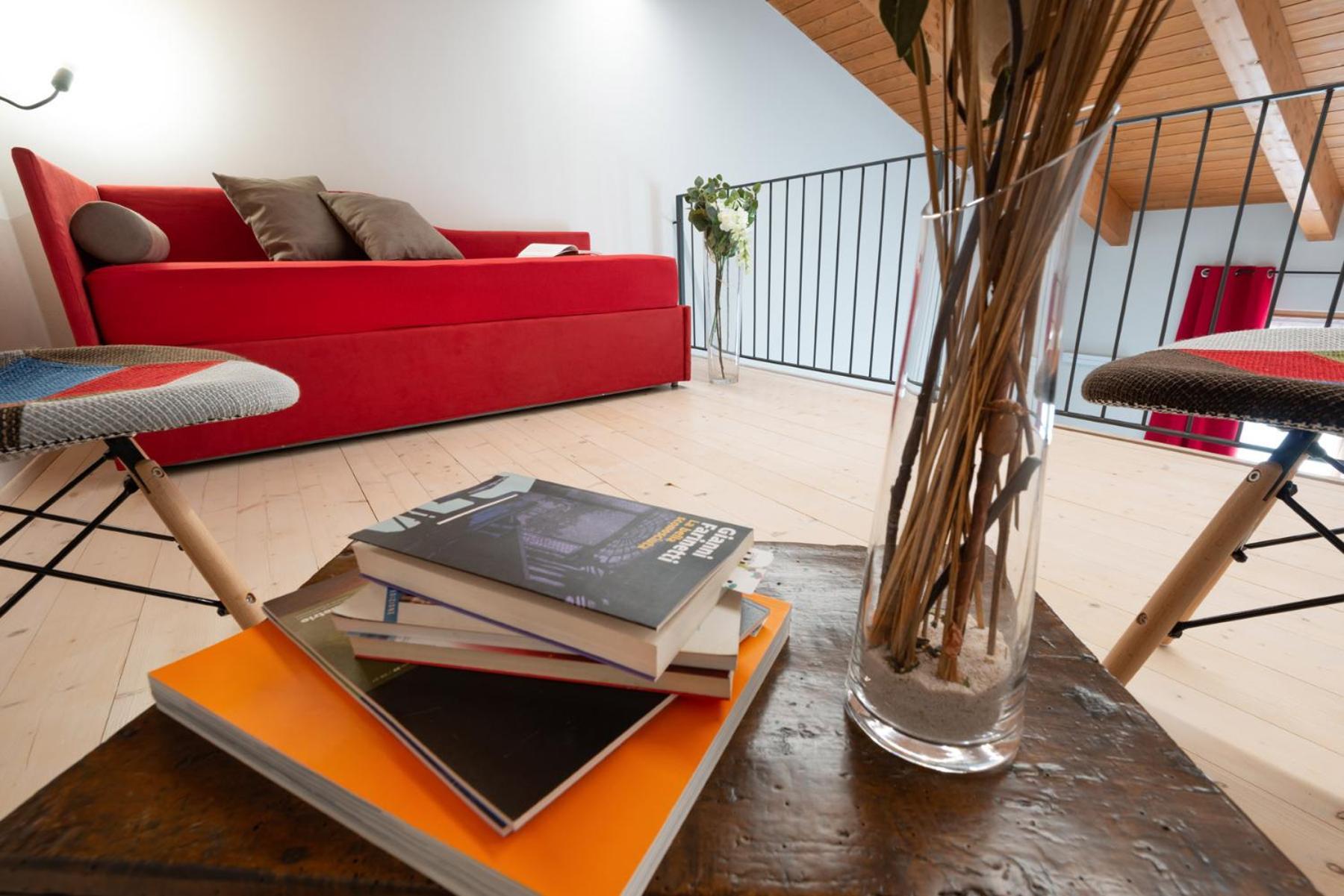 Villa Cascina Pajanot Benevello Zimmer foto